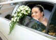 Elegant Setting - NYC Luxury Limousine Elegant Setting