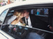 Wedding Service - NYC Luxury Limousine Wedding Service