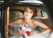 portfolio6 - NYC Luxury Limousine Storage Silos