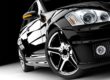 Modern Exterior - NYC Luxury Limousine Modern Exterior