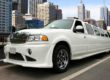 Portfolio-12 - NYC Luxury Limousine s