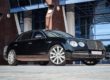 Portfolio-14 - NYC Luxury Limousine s