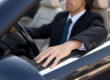Great Comfort - NYC Luxury Limousine Great Comfort
