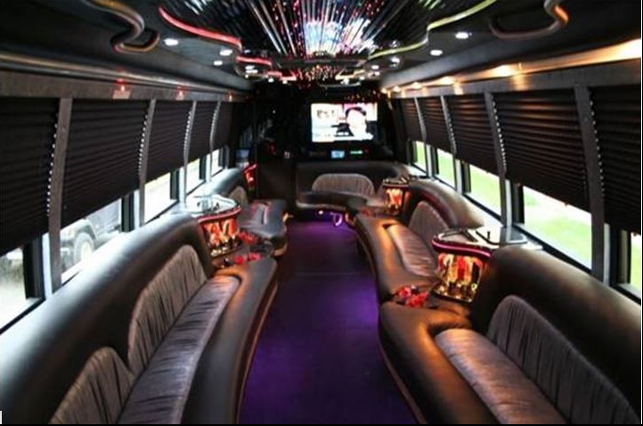 Capture-KK-38-INT - NYC Luxury Limousine Capture KK 38 INT