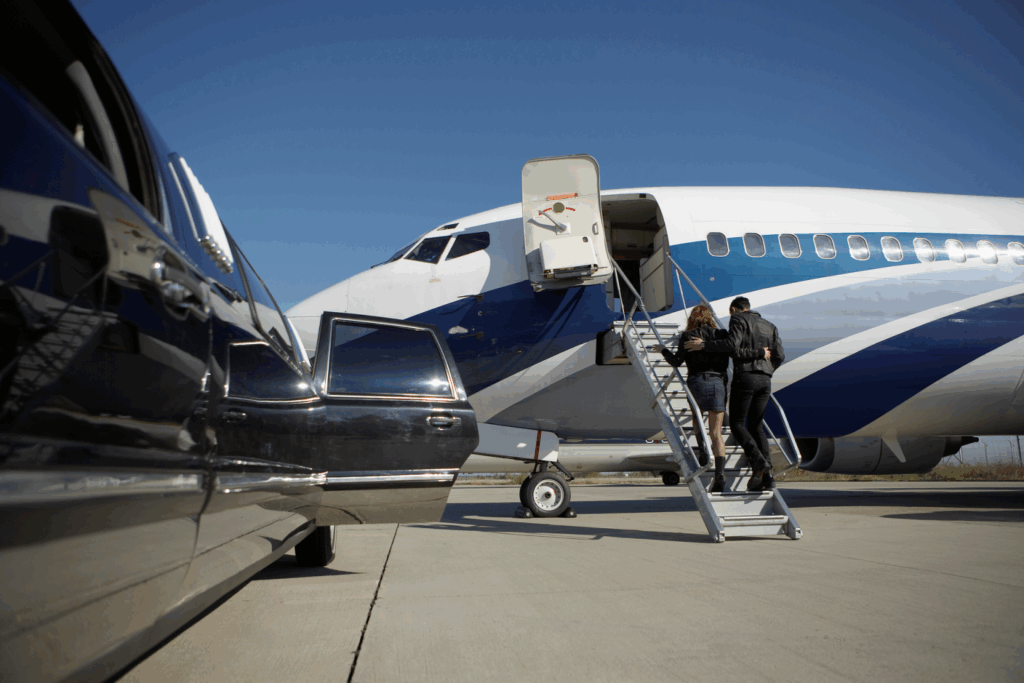 car service cape cod to logan airport 1536×1024